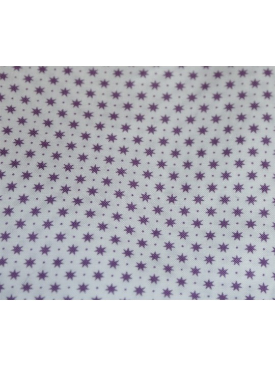 Tissu coton pour personnaliser vos créations