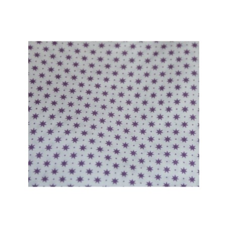 Tissu coton pour personnaliser vos créations
