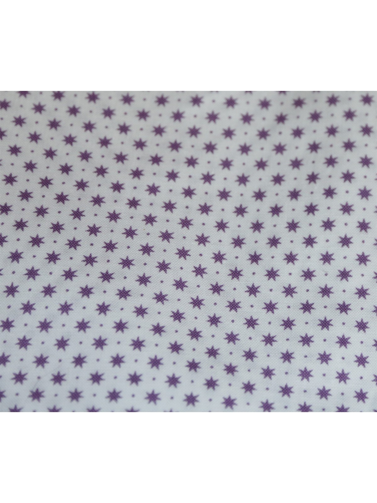 Tissu coton pour personnaliser vos créations