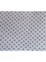 Tissu coton pour personnaliser vos créations