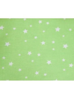 Tissu coton pour personnaliser vos créations