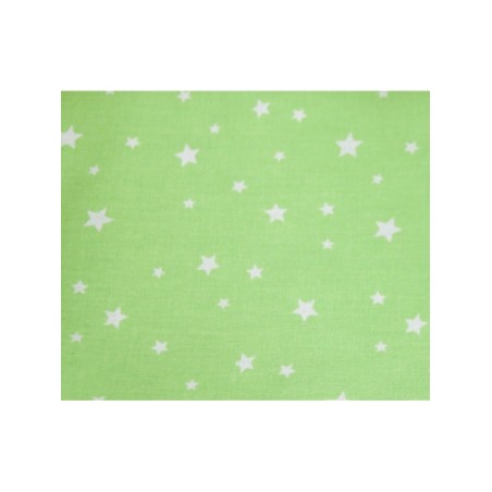 Tissu coton pour personnaliser vos créations