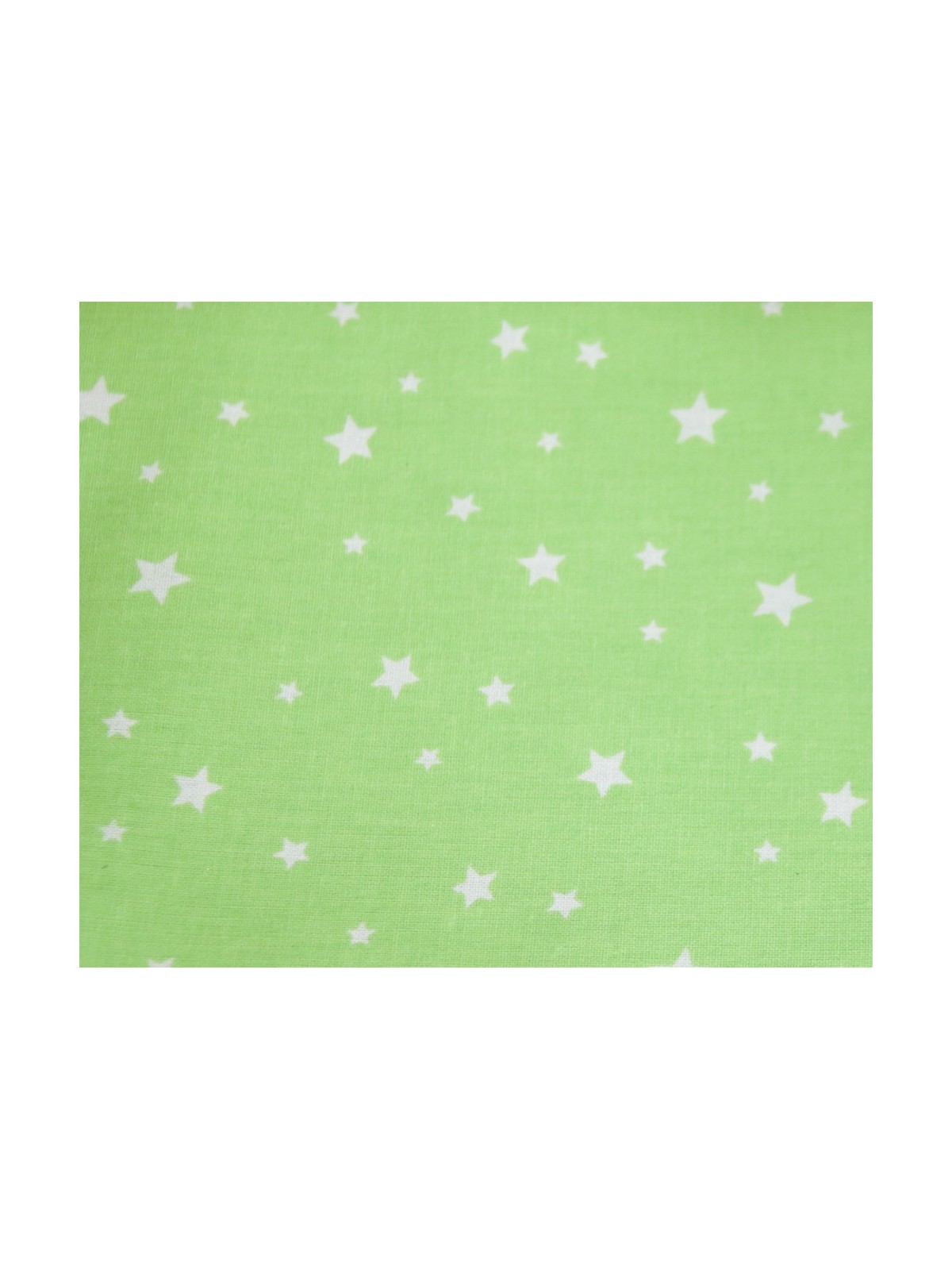Tissu coton pour personnaliser vos créations