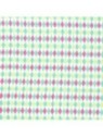 Tissu coton pour personnaliser vos créations