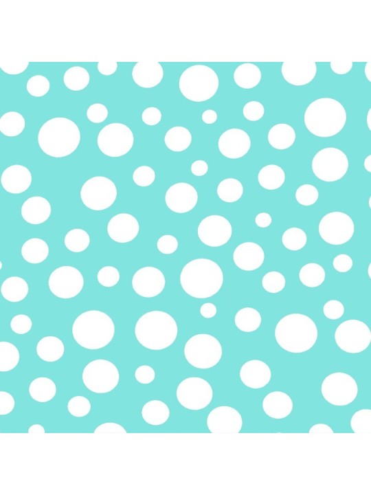 Tissu coton pour personnaliser vos créations