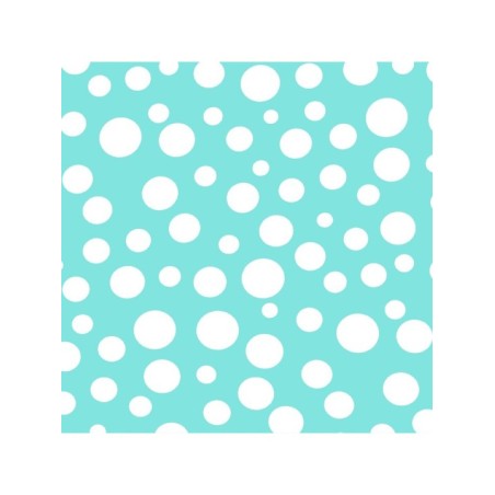 Tissu coton pour personnaliser vos créations