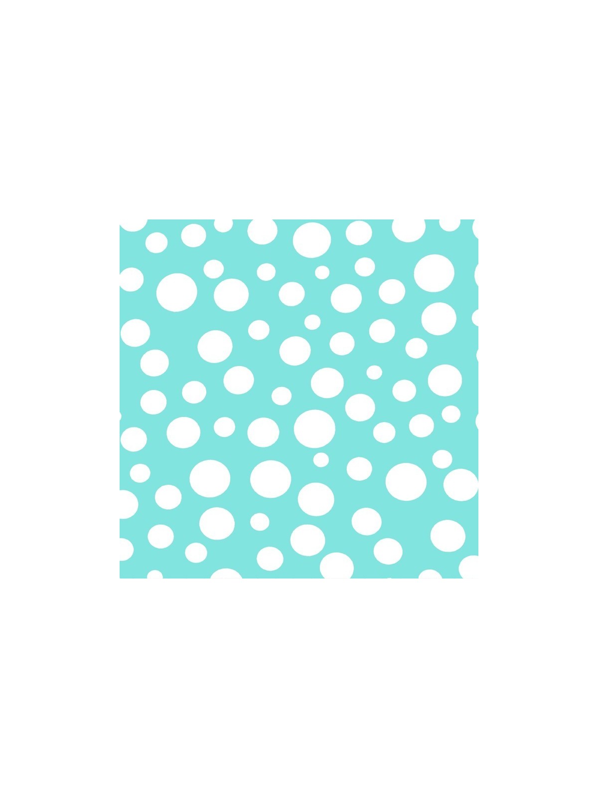 Tissu coton pour personnaliser vos créations
