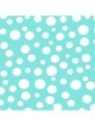 Tissu coton pour personnaliser vos créations