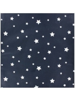 Tissu coton pour personnaliser vos créations