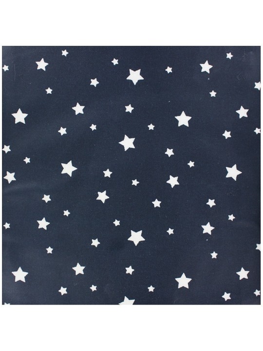 Tissu coton pour personnaliser vos créations