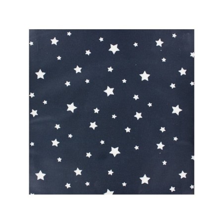 Tissu coton pour personnaliser vos créations