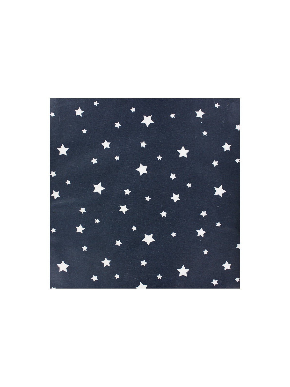 Tissu coton pour personnaliser vos créations
