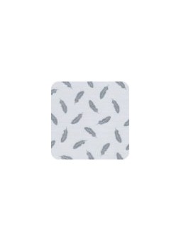 Tissu coton pour personnaliser vos créations