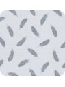 Tissu coton pour personnaliser vos créations