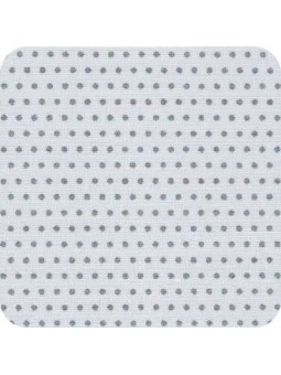Tissu coton pour personnaliser vos créations