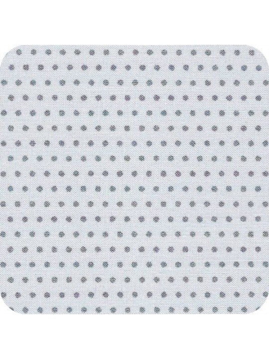 Tissu coton pour personnaliser vos créations