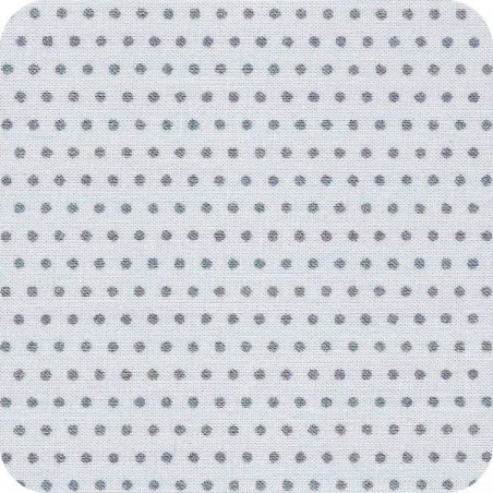 Tissu coton pour personnaliser vos créations