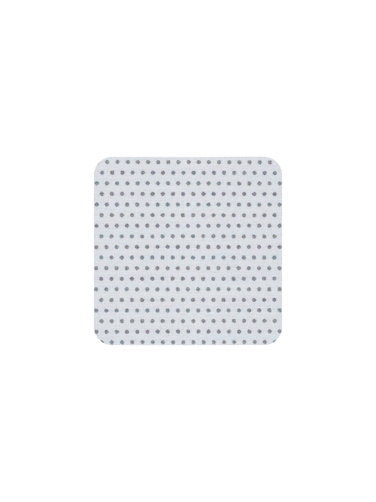 Tissu coton pour personnaliser vos créations