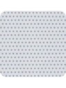 Tissu coton pour personnaliser vos créations