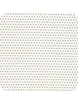 Tissu coton pour personnaliser vos créations