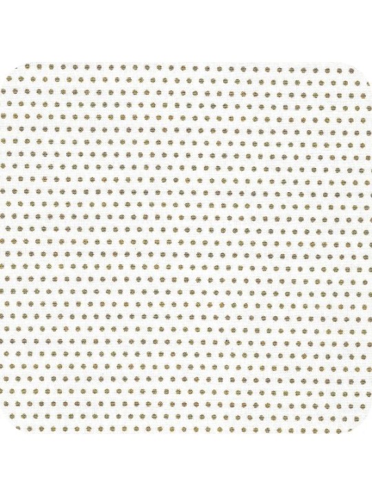Tissu coton pour personnaliser vos créations