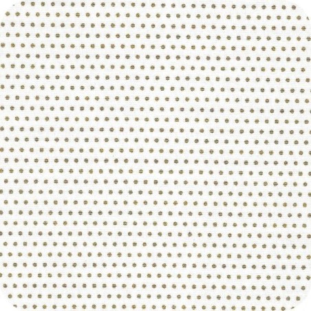 Tissu coton pour personnaliser vos créations