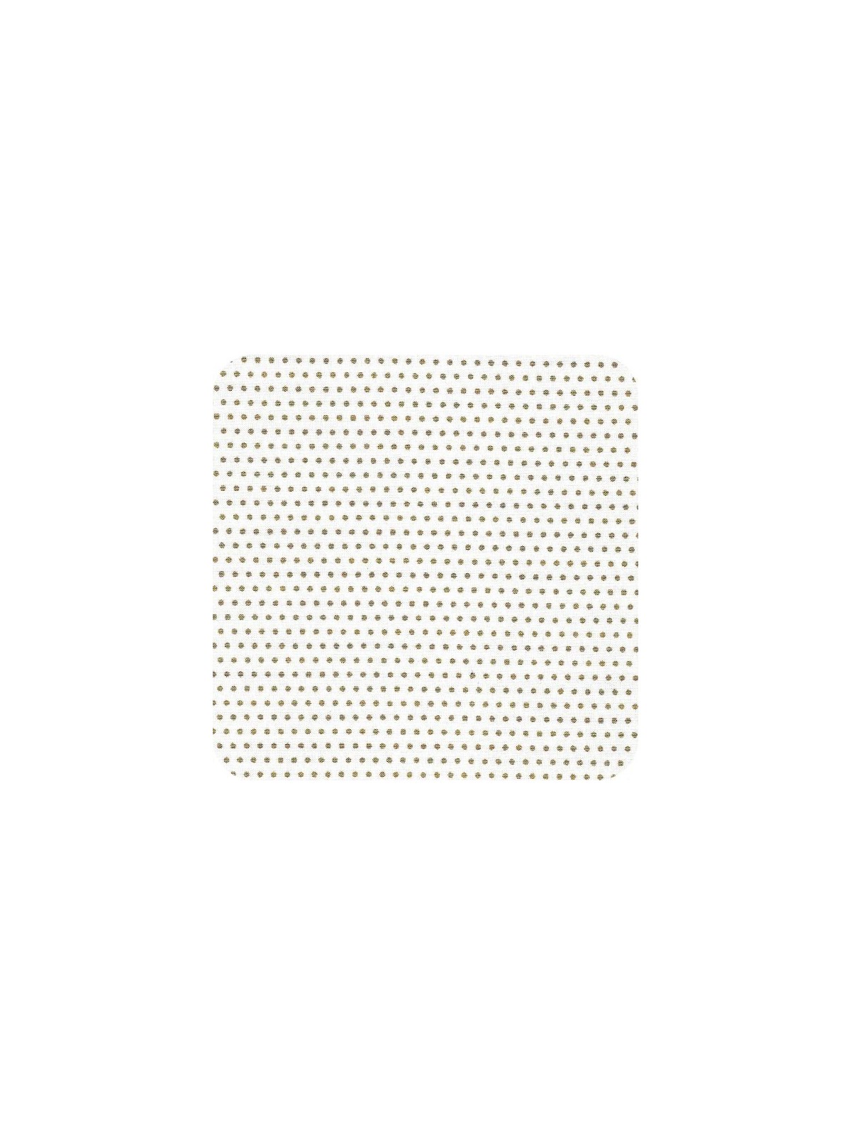 Tissu coton pour personnaliser vos créations