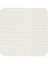Tissu coton pour personnaliser vos créations