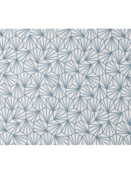 Tissu coton pour personnaliser vos créations