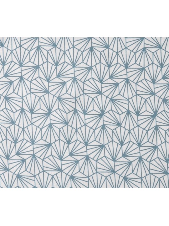 Tissu coton pour personnaliser vos créations