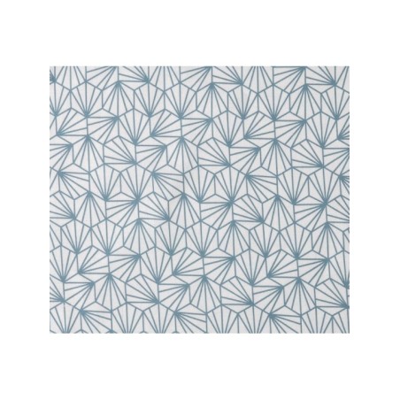 Tissu coton pour personnaliser vos créations
