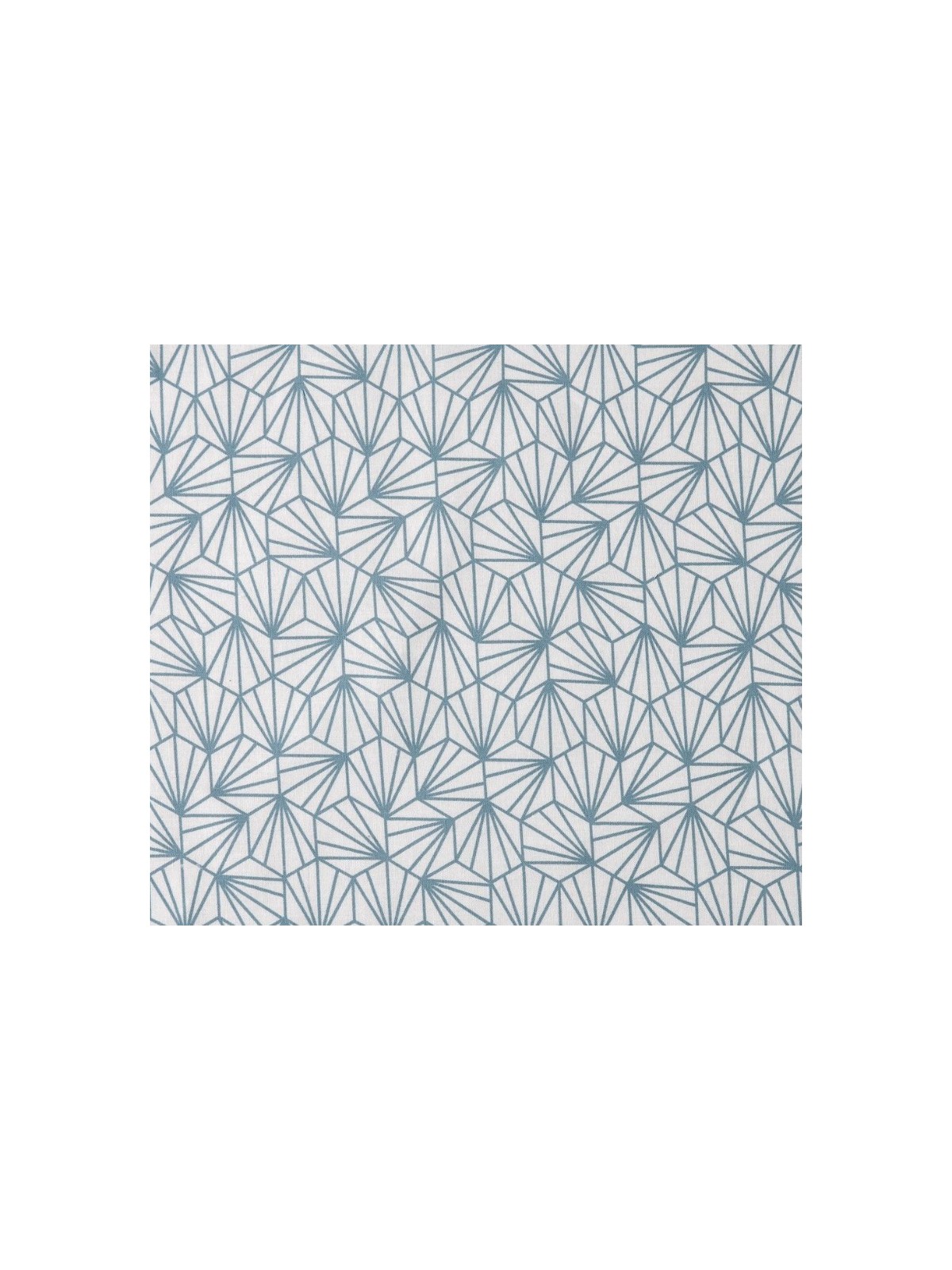 Tissu coton pour personnaliser vos créations
