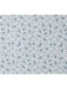 Tissu coton pour personnaliser vos créations