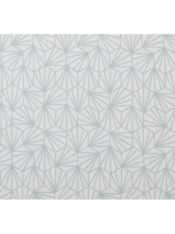 Tissu coton pour personnaliser vos créations