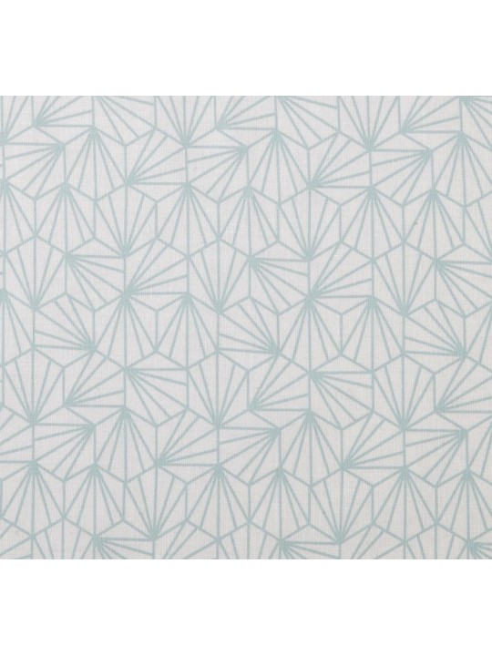 Tissu coton pour personnaliser vos créations