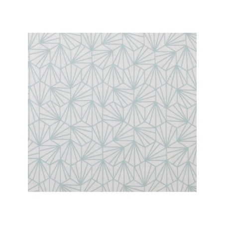 Tissu coton pour personnaliser vos créations