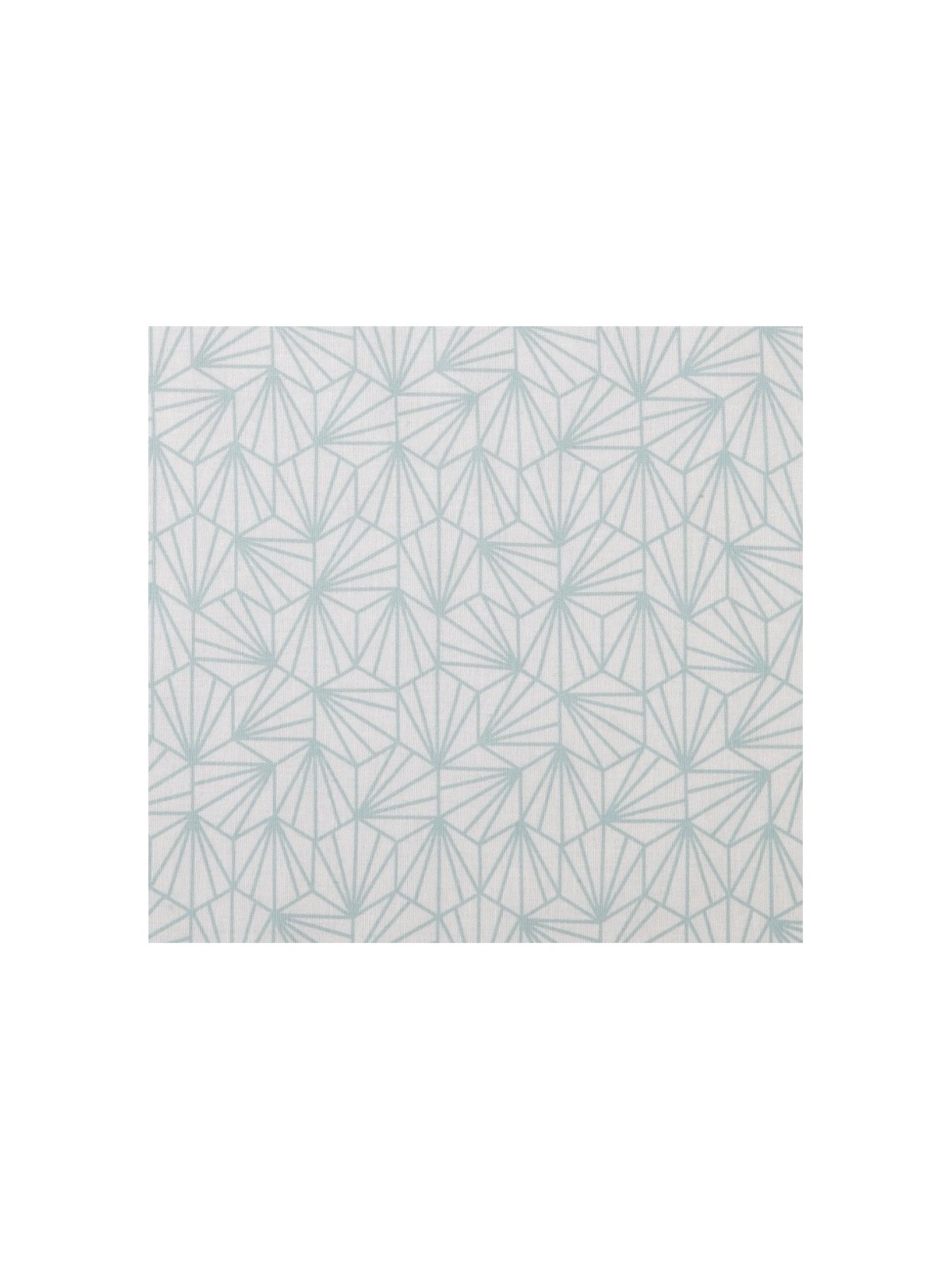 Tissu coton pour personnaliser vos créations
