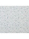 Tissu coton pour personnaliser vos créations