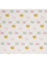 Tissu coton pour personnaliser vos créations