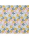 Tissu coton pour personnaliser vos créations