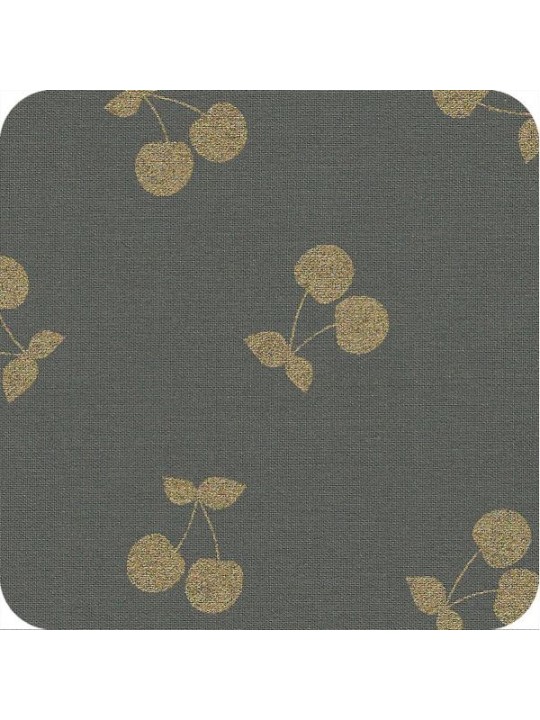 Tissu coton pour personnaliser vos créations