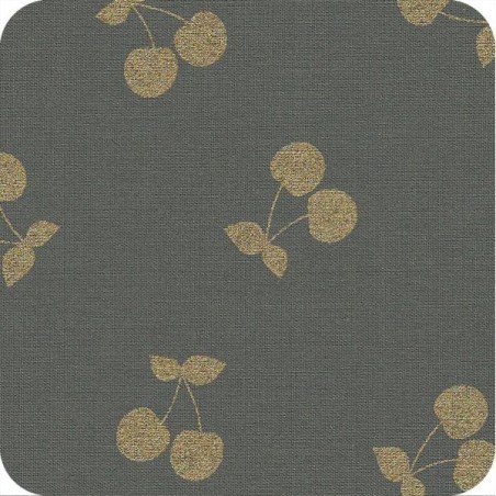 Tissu coton pour personnaliser vos créations