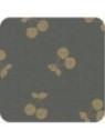 Tissu coton pour personnaliser vos créations