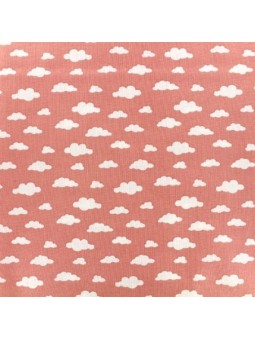 Tissu coton pour personnaliser vos créations