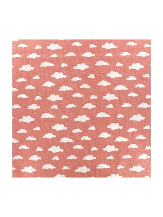 Tissu coton pour personnaliser vos créations