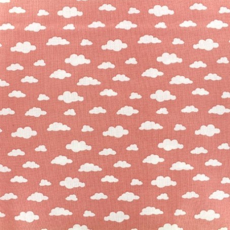 Tissu coton pour personnaliser vos créations