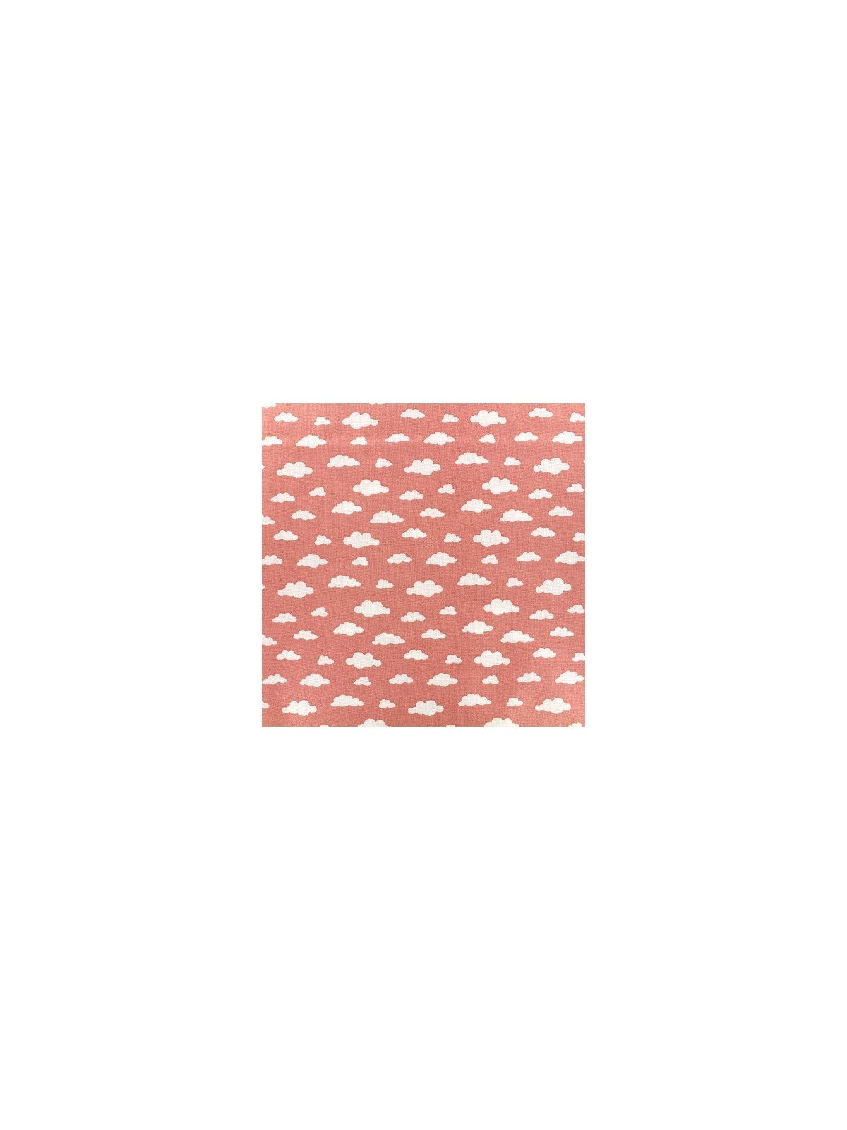 Tissu coton pour personnaliser vos créations