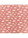 Tissu coton pour personnaliser vos créations
