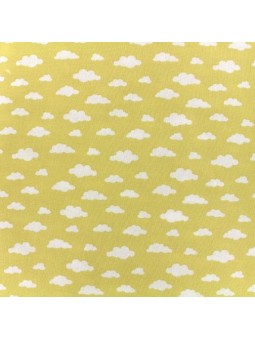 Tissu coton pour personnaliser vos créations