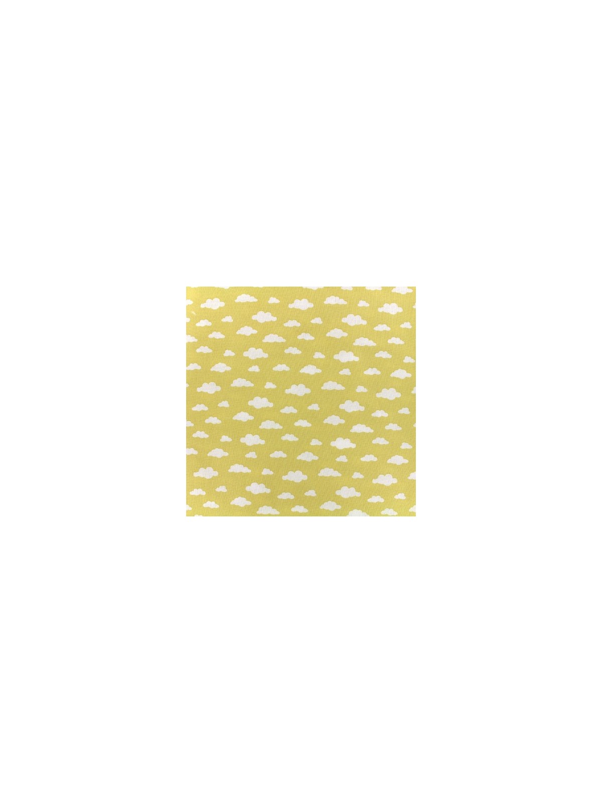 Tissu coton pour personnaliser vos créations